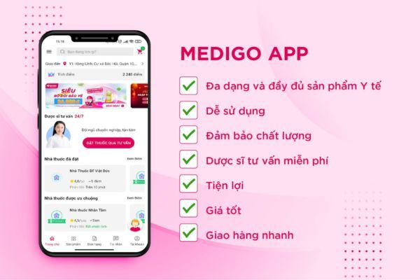 ung dung cham soc suc khoe va dat thuoc online.jpg
