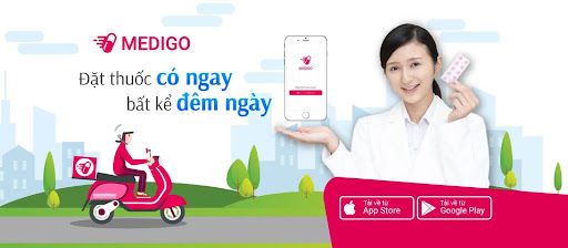 ung-dung-medigo-giao-thuoc-nhanh-24-24-quan-tan-binh