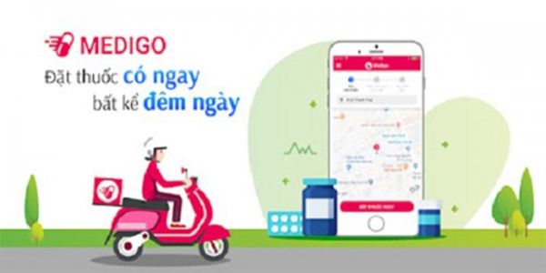 Hướng dẫn cho phép trình duyệt truy cập GPS trên hệ điều hành iOS