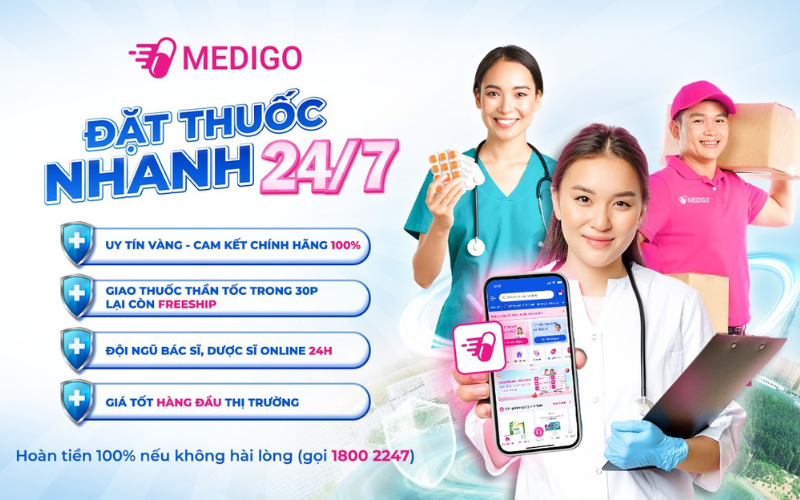 Ban-co-the-lua-chon-app-giao-thuoc-de-han-che-rui-ro