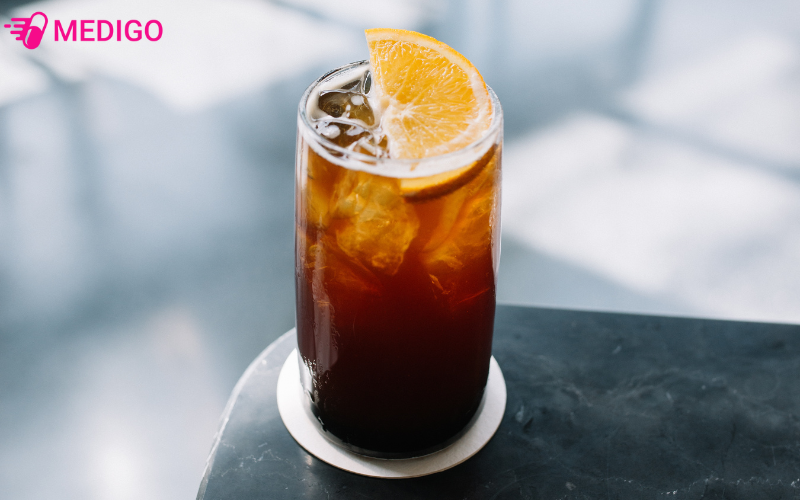 uong-cold-brew-buoi-sang-hoac-truoc-khi-tap-the-duc-30–45-phut