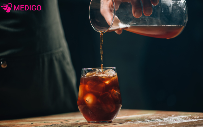 uong-cold-brew-co-the-giam-can