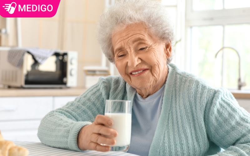 uong-sua-bo-sung-dinh-duong-va-canxi-cho-co-the