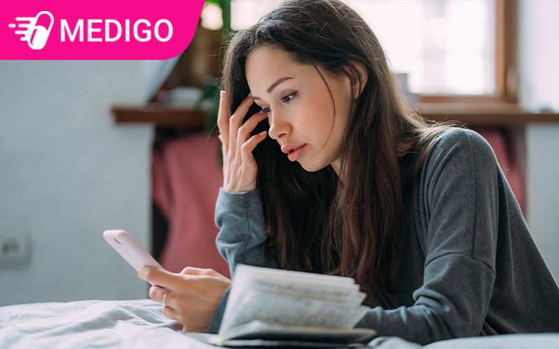 UỐNG THUỐC TRÁNH THAI MUỘN CÓ CÒN HIỆU QUẢ KHÔNG?