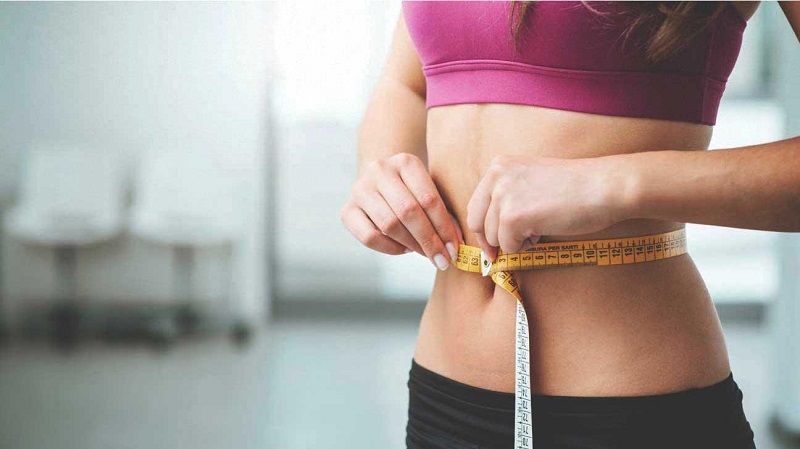 Ra máu sau khi uống thuốc tránh thai khẩn cấp