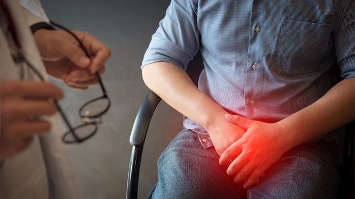 uống viagra nhiều có hại không