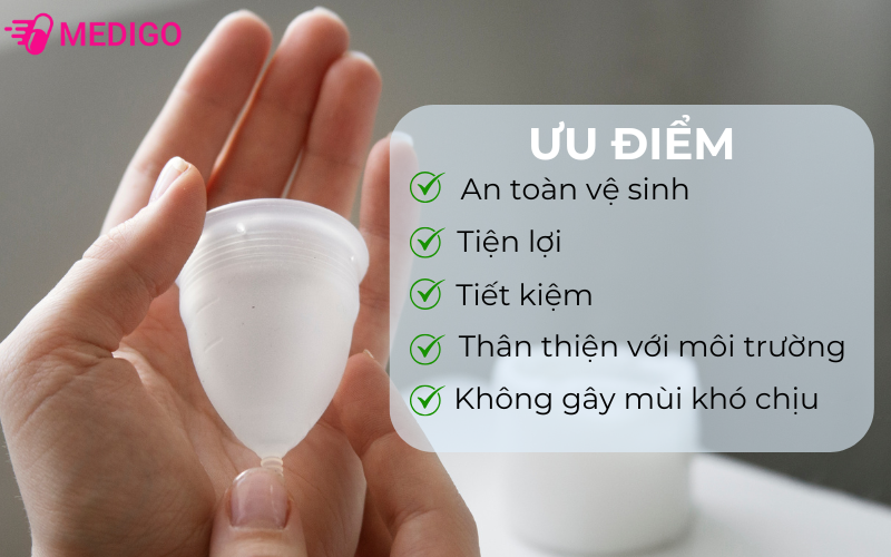 uu-diem-khi-dung-coc-nguyet-san