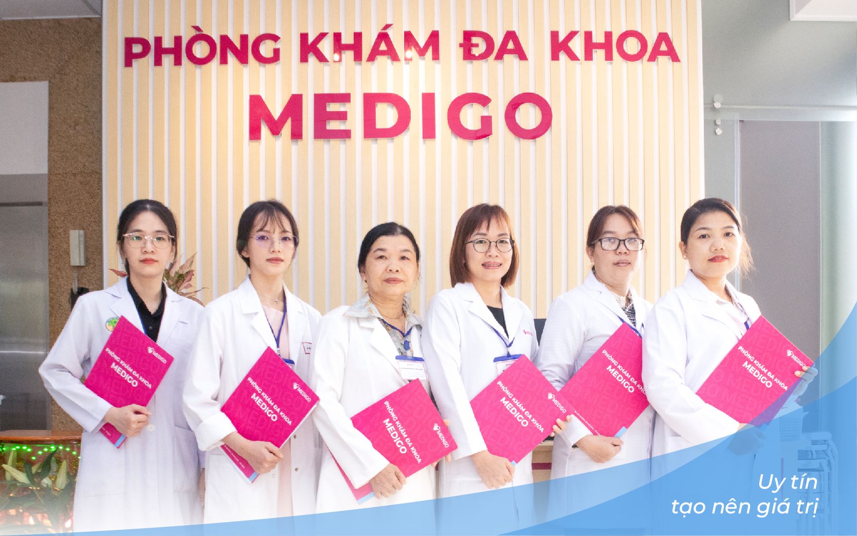về chúng tôi_1 VE CHUNG TOI.jpg