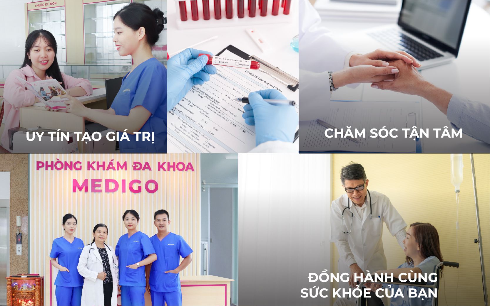 về chúng tôi_3 HAI LONG.jpg