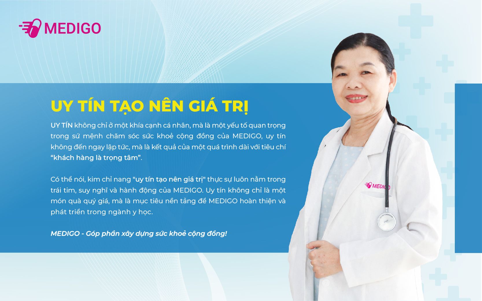 về chúng tôi_4 TRACH NHIEM.jpg