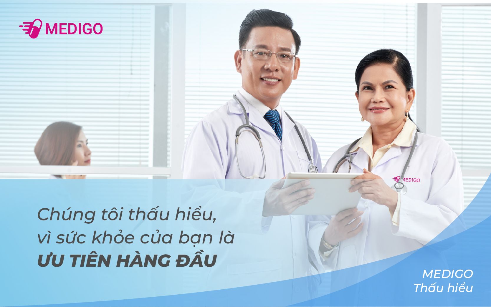 về chúng tôi_5 THAU HIEU.jpg