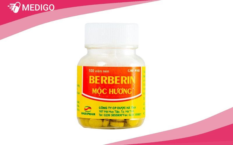 Vien-nen-Berberin-50mg