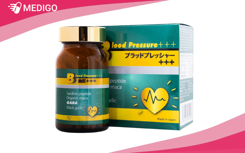 vien-uong-blood-pressure-jpanwell-ho-tro-huyet-ap