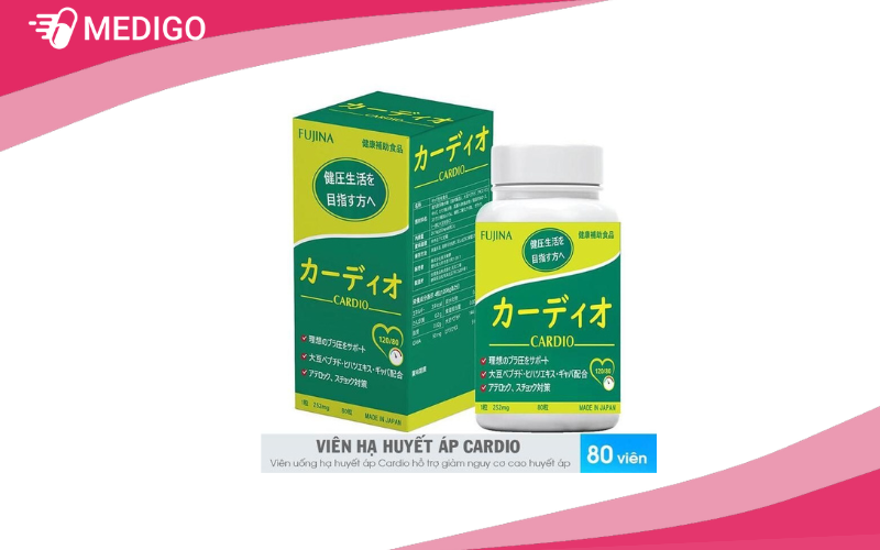 vien-uong-ho-tro-dieu-tri-cao-huyet-ap-cardio
