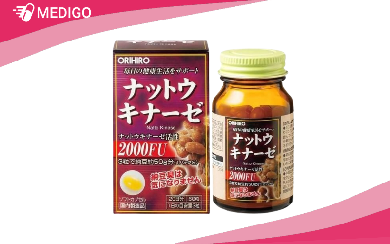vien-uong-ho-tro-dieu-tri-cao-huyet-ap-nattokinase-2000fu-orihiro