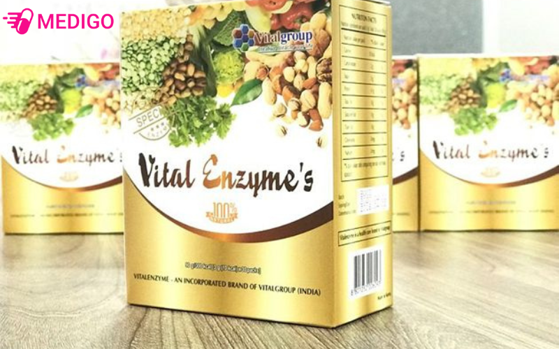 vital-enzyme-co-thuc-su-tot