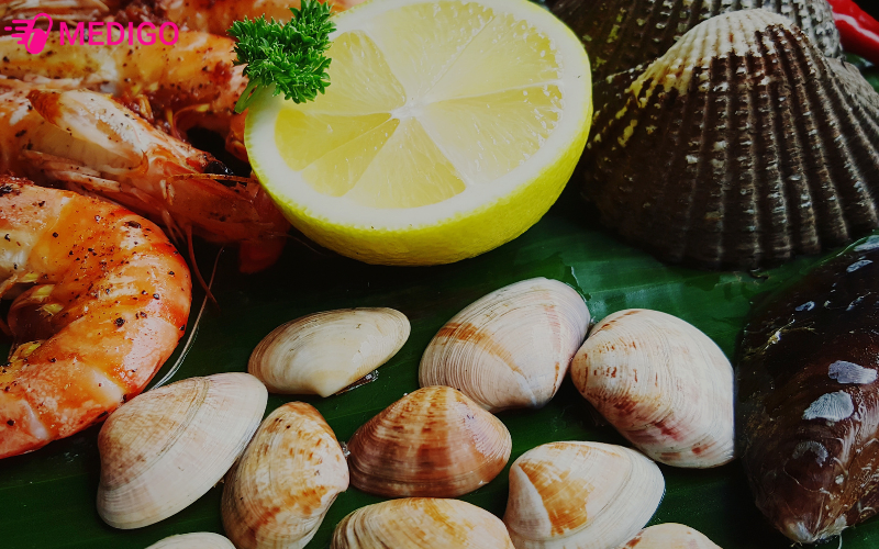 vitamin-c-giup-tang-hap-thu-sat-tu-thuc-pham
