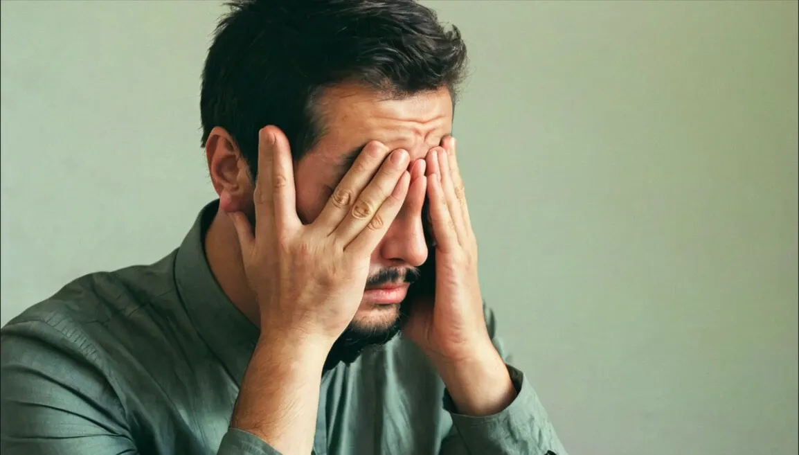 Mắt trái nam giật báo hiệu bệnh gì? Là hên hay xui rủi?